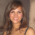 Savita Kalia Savita Kalia blogs for The Big Property List