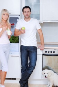 First Time Buyers Advice
