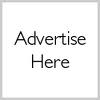 advertise your estate agent in Tadley