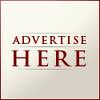 Advertise your Estate Agency in Tilehurst
